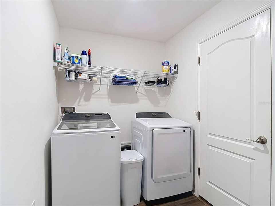 En Venta: $321,000 (3 camas, 2 baños, 1546 Pies cuadrados)