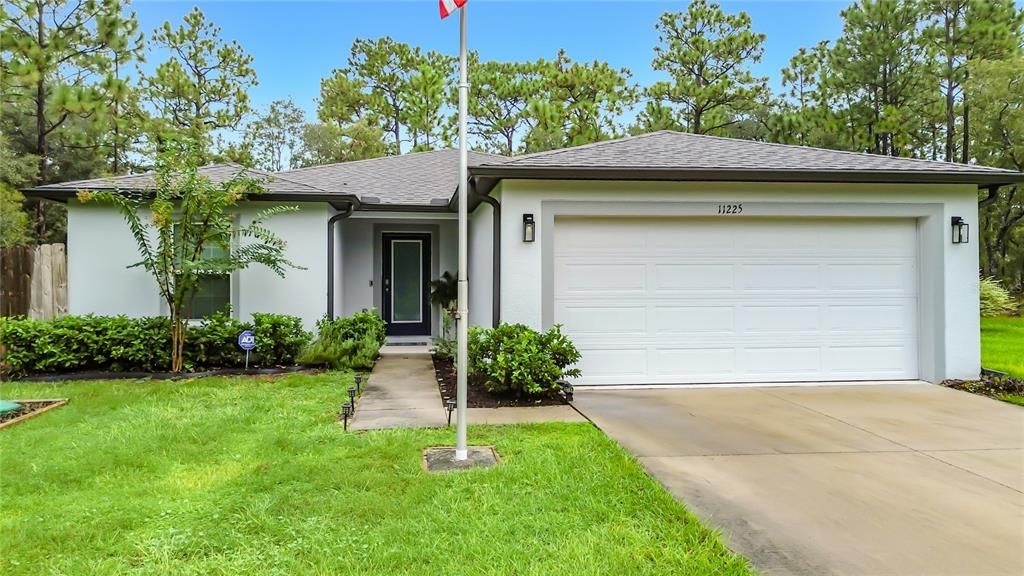 En Venta: $321,000 (3 camas, 2 baños, 1546 Pies cuadrados)
