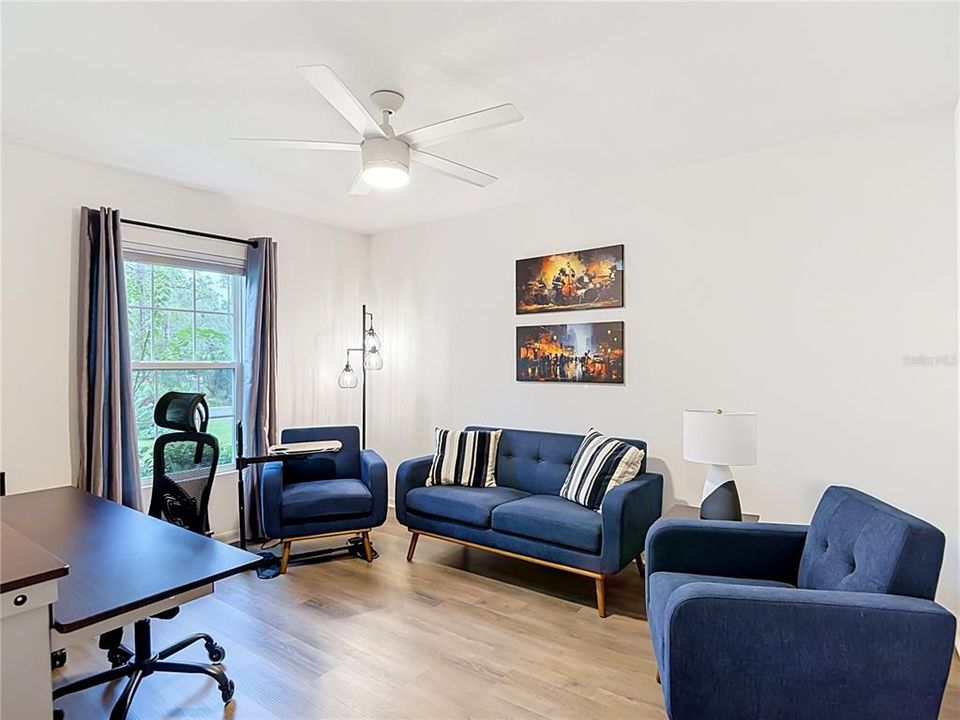 En Venta: $321,000 (3 camas, 2 baños, 1546 Pies cuadrados)