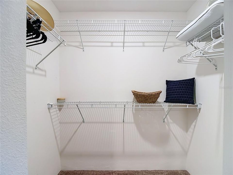 En Venta: $321,000 (3 camas, 2 baños, 1546 Pies cuadrados)