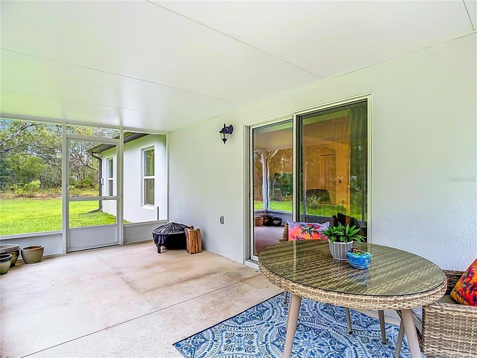 En Venta: $321,000 (3 camas, 2 baños, 1546 Pies cuadrados)