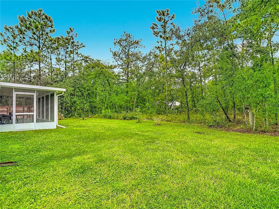 En Venta: $321,000 (3 camas, 2 baños, 1546 Pies cuadrados)