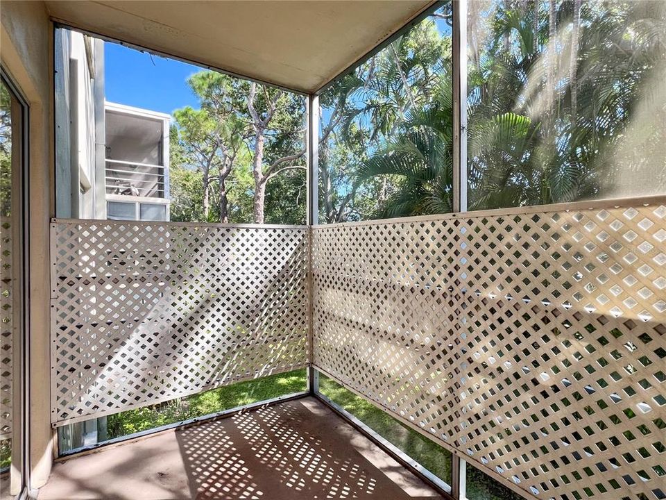 En Venta: $114,900 (1 camas, 1 baños, 750 Pies cuadrados)