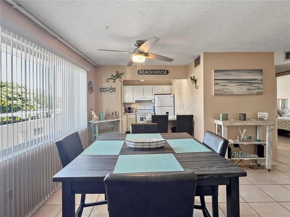 En Venta: $114,900 (1 camas, 1 baños, 750 Pies cuadrados)