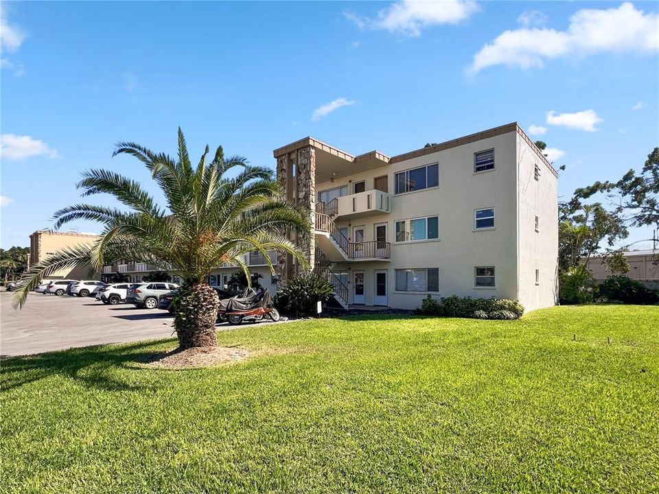 En Venta: $114,900 (1 camas, 1 baños, 750 Pies cuadrados)