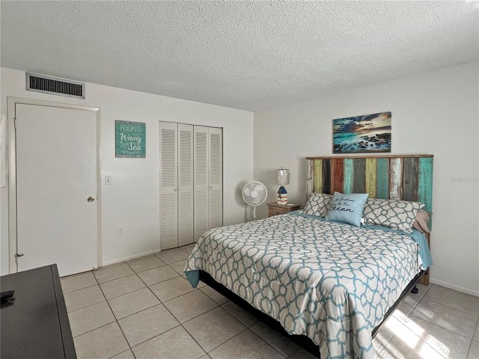 En Venta: $114,900 (1 camas, 1 baños, 750 Pies cuadrados)