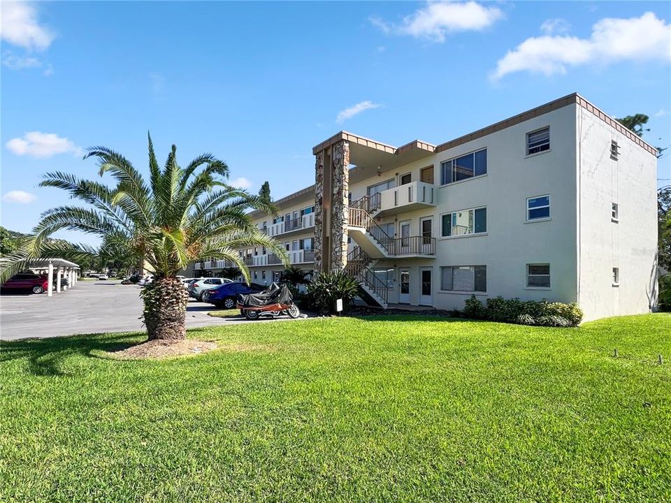 En Venta: $114,900 (1 camas, 1 baños, 750 Pies cuadrados)