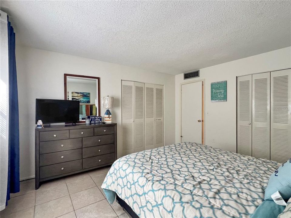 En Venta: $114,900 (1 camas, 1 baños, 750 Pies cuadrados)