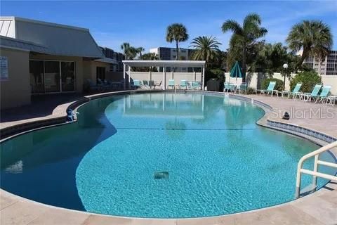 En Venta: $114,900 (1 camas, 1 baños, 750 Pies cuadrados)