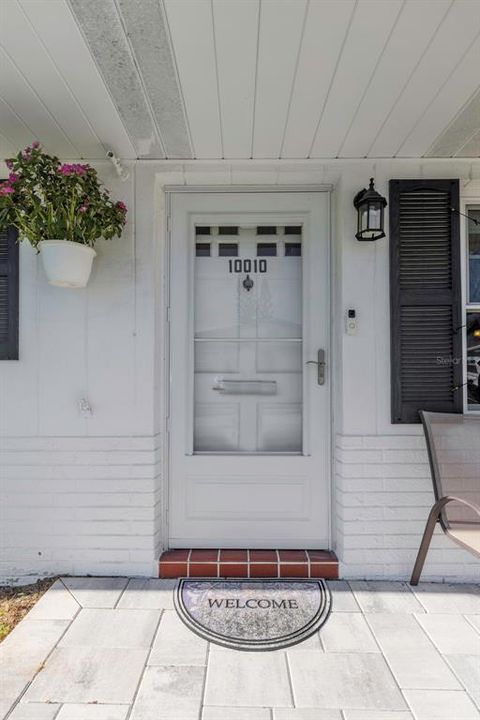 En Venta: $160,000 (2 camas, 2 baños, 1206 Pies cuadrados)