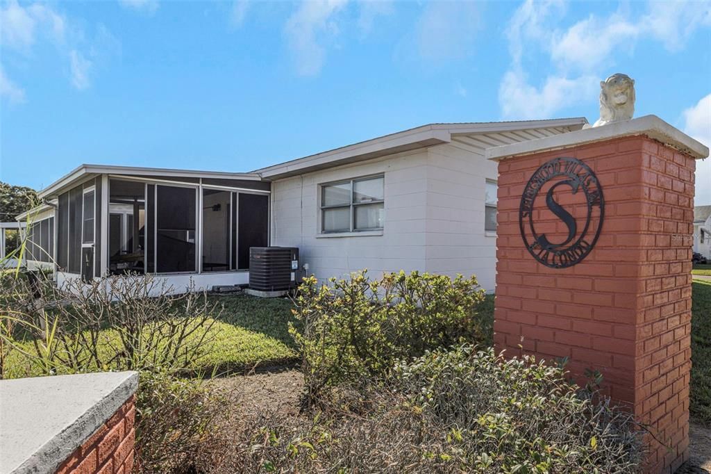 En Venta: $160,000 (2 camas, 2 baños, 1206 Pies cuadrados)