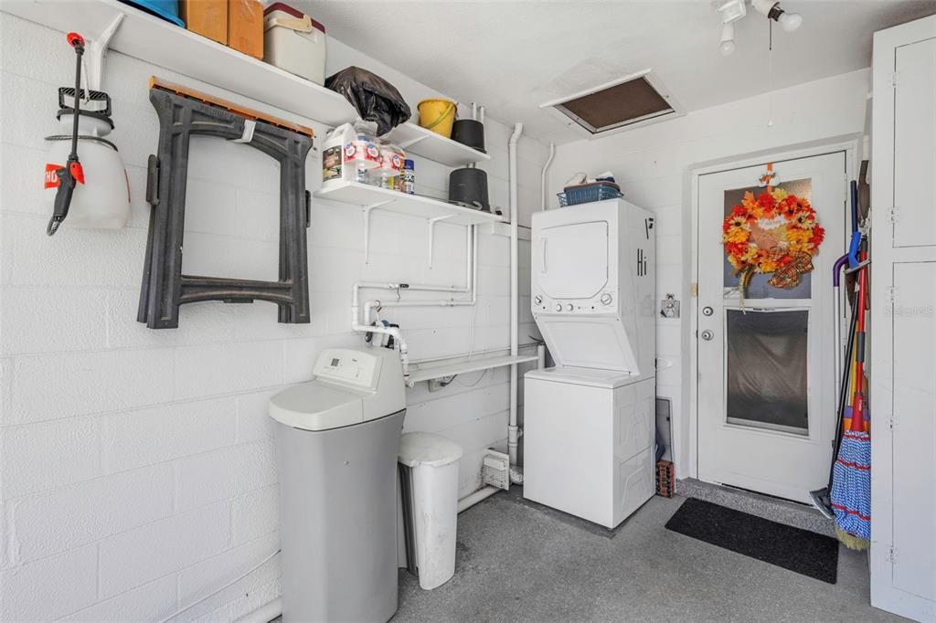 En Venta: $160,000 (2 camas, 2 baños, 1206 Pies cuadrados)