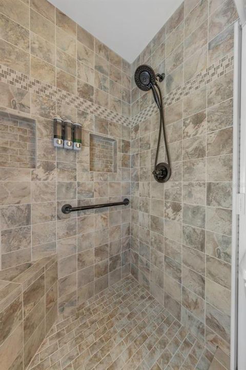 En Venta: $160,000 (2 camas, 2 baños, 1206 Pies cuadrados)