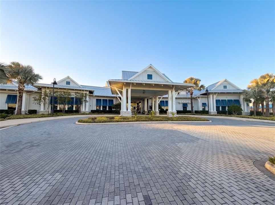 На продажу: $362,250 (2 спален, 2 ванн, 1368 Квадратных фут)