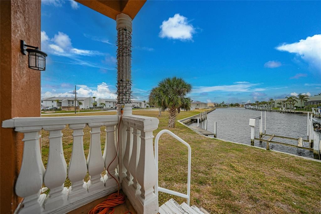 For Rent: $1,750 (3 beds, 2 baths, 1421 Square Feet)
