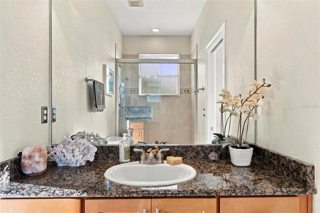 En Venta: $980,000 (4 camas, 4 baños, 2795 Pies cuadrados)