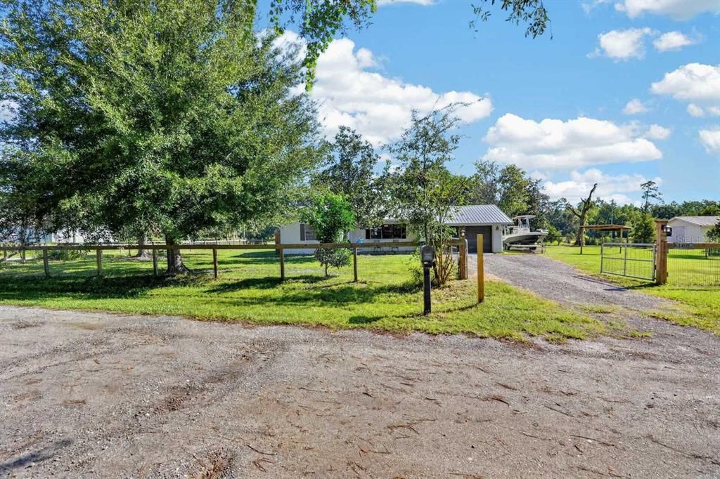 En Venta: $315,000 (3 camas, 1 baños, 1254 Pies cuadrados)