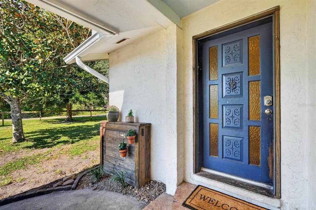 En Venta: $315,000 (3 camas, 1 baños, 1254 Pies cuadrados)