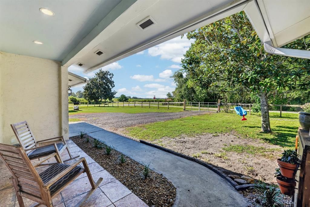 En Venta: $315,000 (3 camas, 1 baños, 1254 Pies cuadrados)