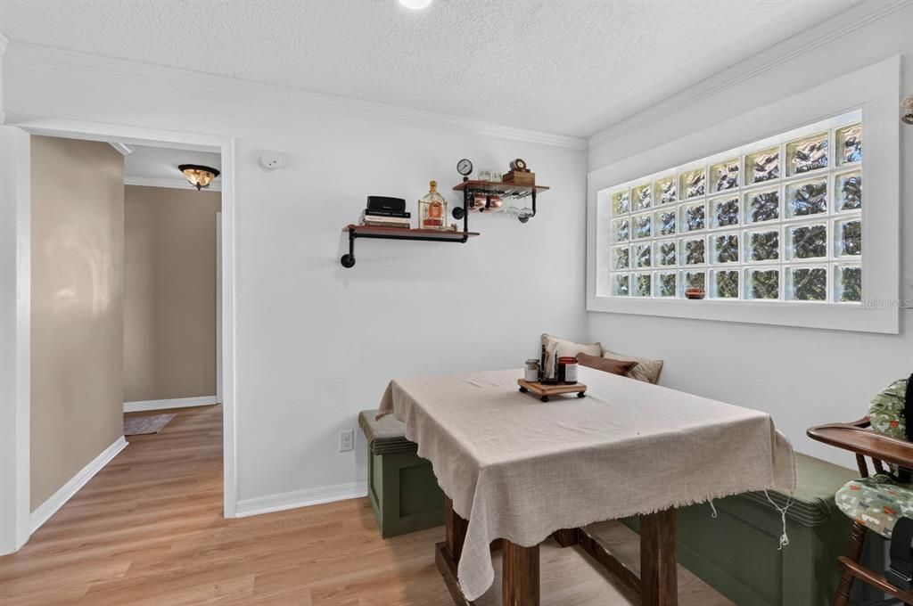 En Venta: $315,000 (3 camas, 1 baños, 1254 Pies cuadrados)