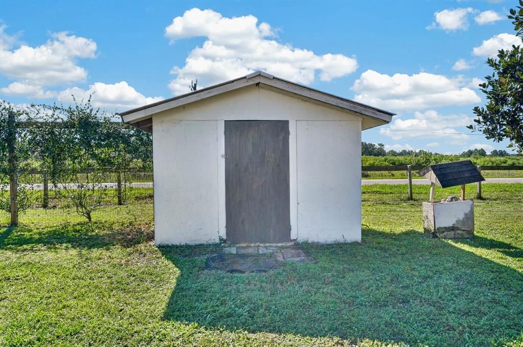 En Venta: $315,000 (3 camas, 1 baños, 1254 Pies cuadrados)