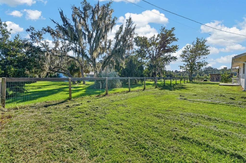 En Venta: $315,000 (3 camas, 1 baños, 1254 Pies cuadrados)