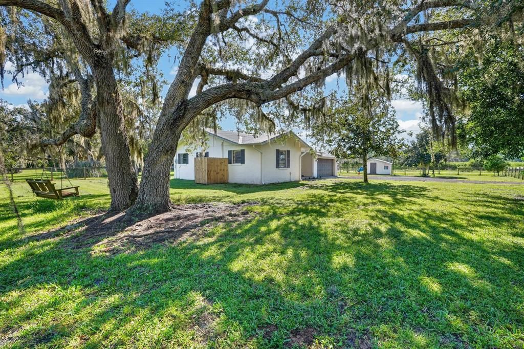 En Venta: $315,000 (3 camas, 1 baños, 1254 Pies cuadrados)