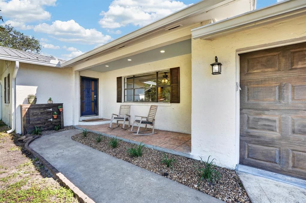 En Venta: $315,000 (3 camas, 1 baños, 1254 Pies cuadrados)