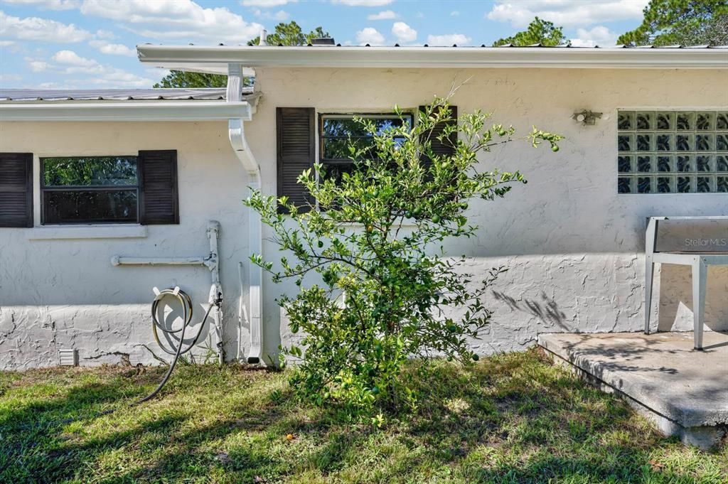 En Venta: $315,000 (3 camas, 1 baños, 1254 Pies cuadrados)