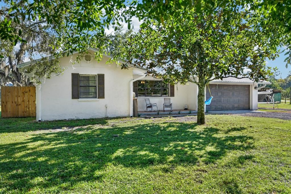 En Venta: $315,000 (3 camas, 1 baños, 1254 Pies cuadrados)