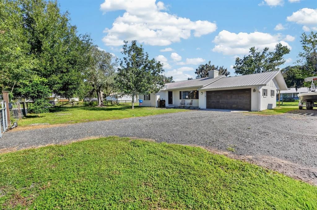 En Venta: $315,000 (3 camas, 1 baños, 1254 Pies cuadrados)