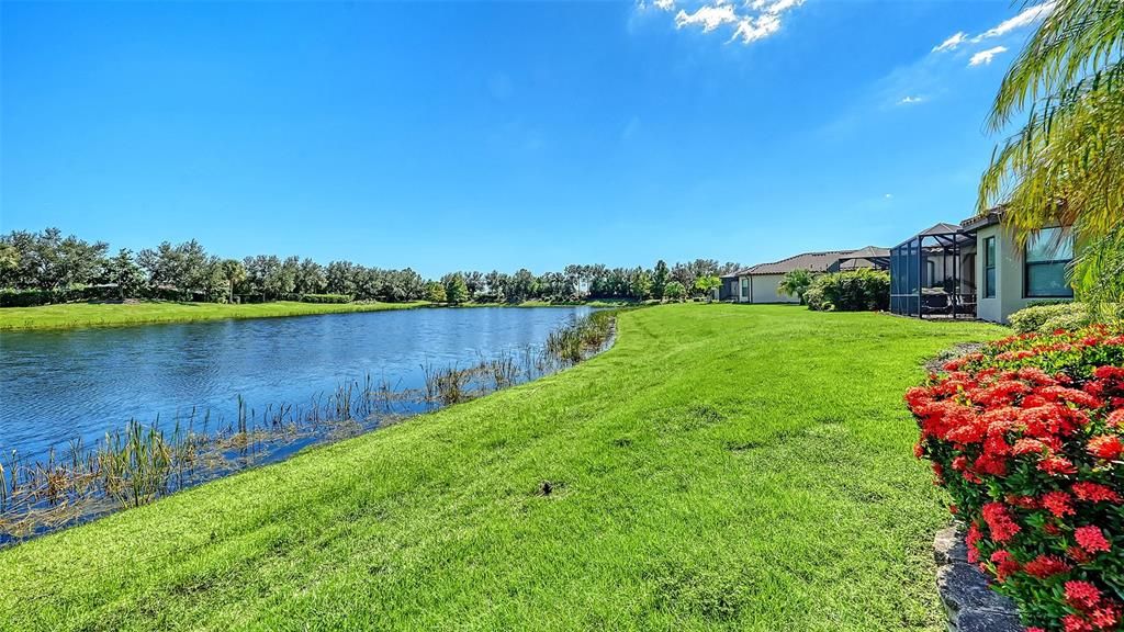 На продажу: $470,000 (2 спален, 2 ванн, 1684 Квадратных фут)
