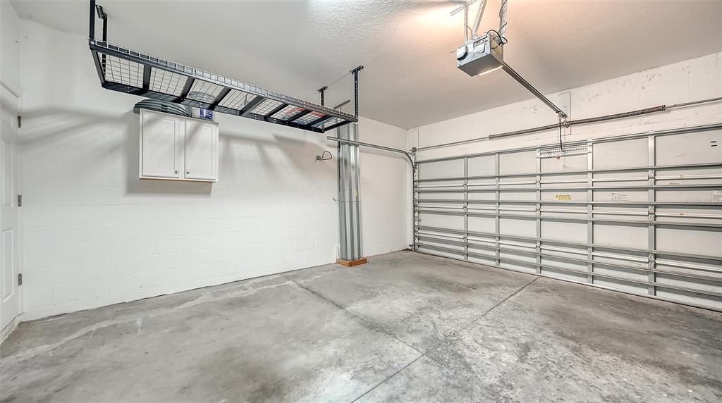 На продажу: $470,000 (2 спален, 2 ванн, 1684 Квадратных фут)
