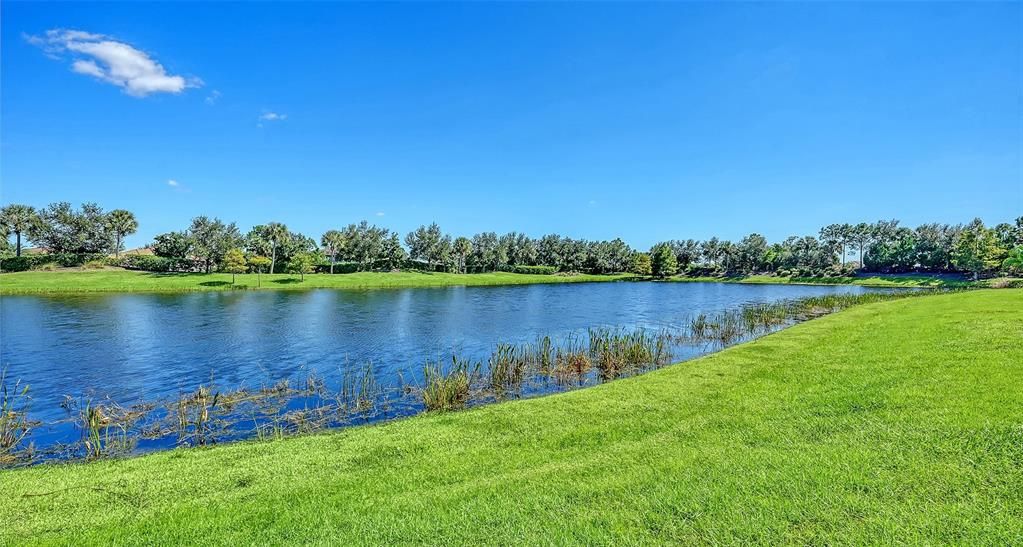 На продажу: $470,000 (2 спален, 2 ванн, 1684 Квадратных фут)