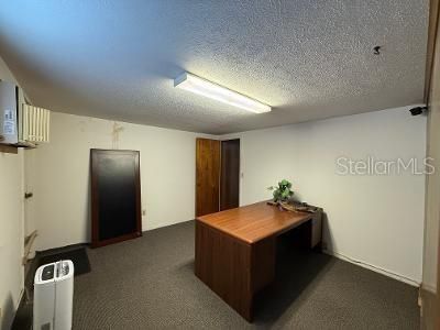 En Venta: $42,000 (0 camas, 0 baños, 1176 Pies cuadrados)