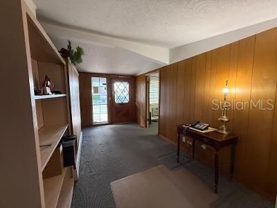 En Venta: $42,000 (0 camas, 0 baños, 1176 Pies cuadrados)