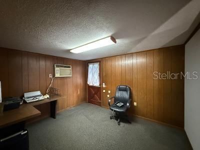 En Venta: $42,000 (0 camas, 0 baños, 1176 Pies cuadrados)