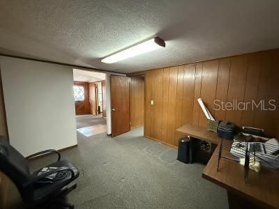En Venta: $42,000 (0 camas, 0 baños, 1176 Pies cuadrados)