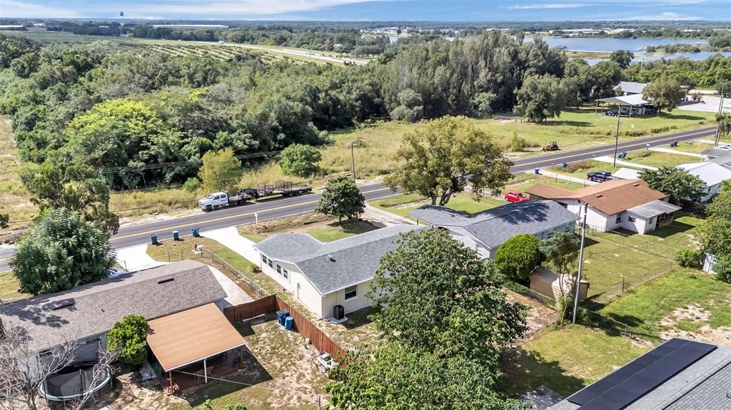 На продажу: $249,900 (3 спален, 1 ванн, 1526 Квадратных фут)