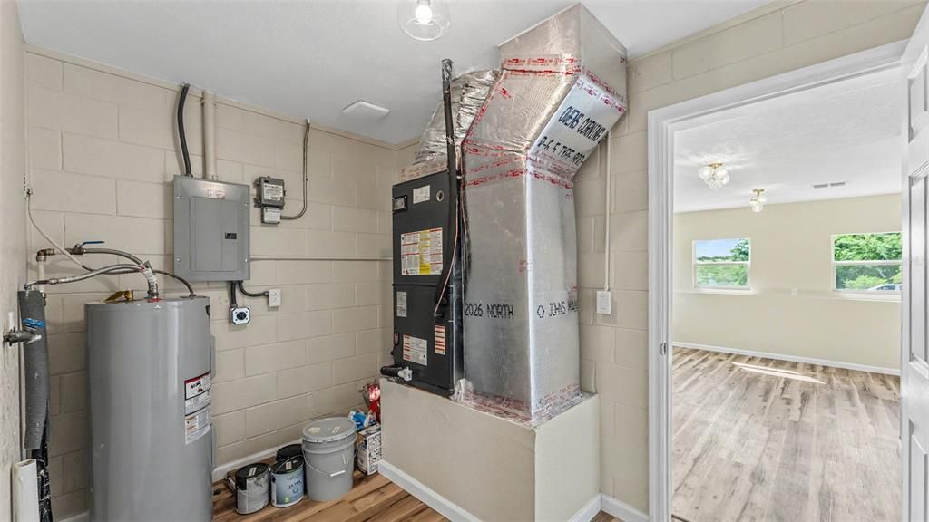 На продажу: $249,900 (3 спален, 1 ванн, 1526 Квадратных фут)