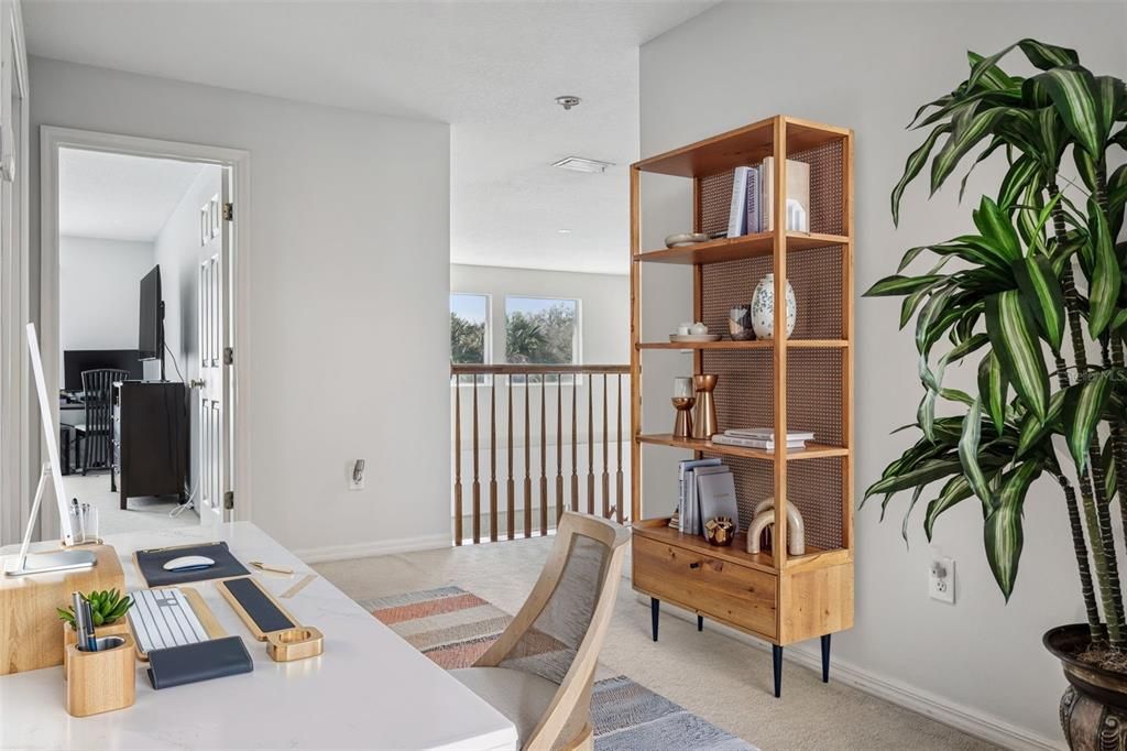For Rent: $3,600 (4 beds, 3 baths, 3933 Square Feet)