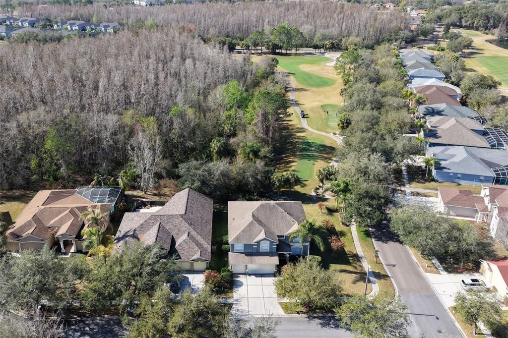 For Rent: $3,600 (4 beds, 3 baths, 3933 Square Feet)