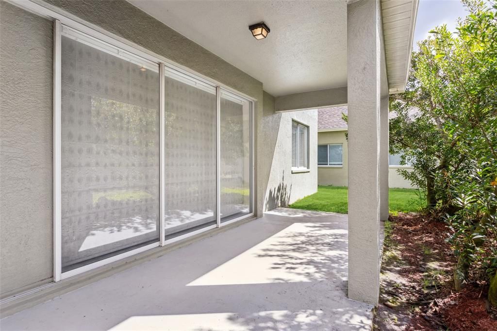For Rent: $3,600 (4 beds, 3 baths, 3933 Square Feet)
