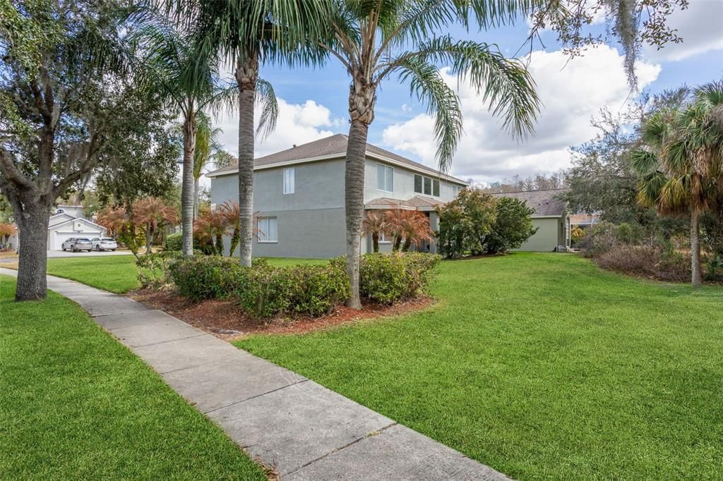 For Rent: $3,600 (4 beds, 3 baths, 3933 Square Feet)