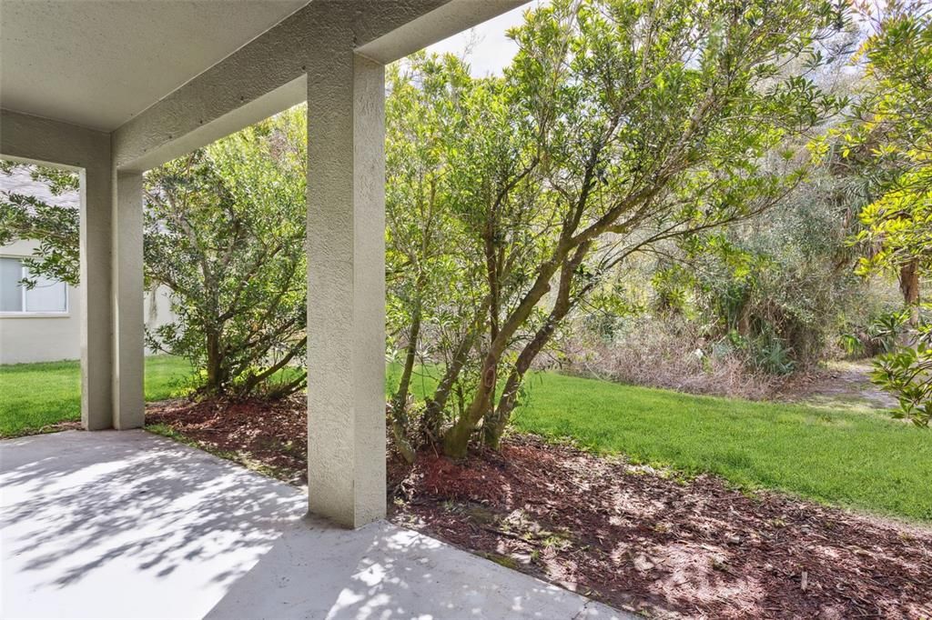 For Rent: $3,600 (4 beds, 3 baths, 3933 Square Feet)