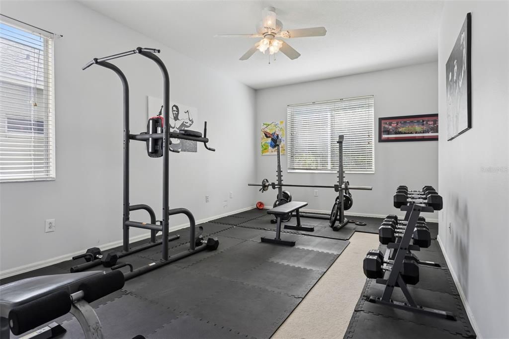 For Rent: $3,600 (4 beds, 3 baths, 3933 Square Feet)