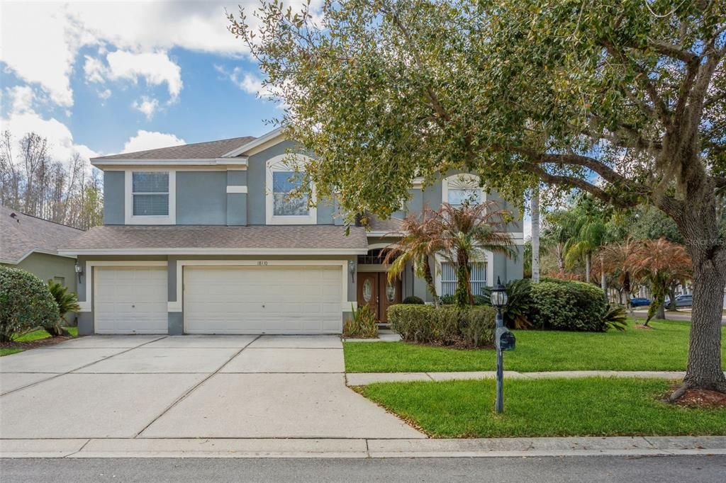 For Rent: $3,600 (4 beds, 3 baths, 3933 Square Feet)