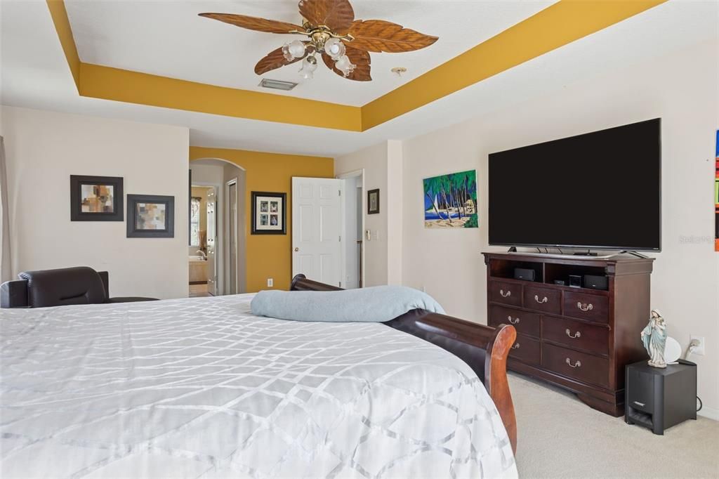 For Rent: $3,600 (4 beds, 3 baths, 3933 Square Feet)