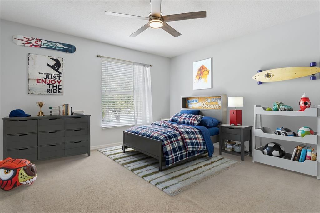 For Rent: $3,600 (4 beds, 3 baths, 3933 Square Feet)