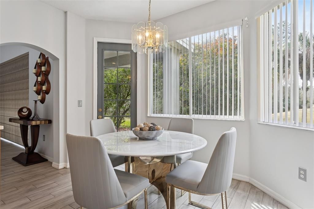 For Rent: $3,600 (4 beds, 3 baths, 3933 Square Feet)